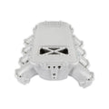 GM GenV LT Ultra Lo-Ram Intake Manifold Kit
