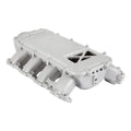 GM GenV LT Ultra Lo-Ram Intake Manifold Kit