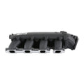 KIT, INT. MANIFOLD, LT LO-RAM, BLACK