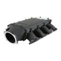 KIT, INT. MANIFOLD, LT LO-RAM, BLACK