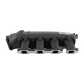 KIT, INT. MANIFOLD, LT LO-RAM, BLACK