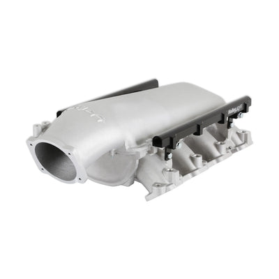GM GenV LT Lo-Ram Intake Manifold Kit
