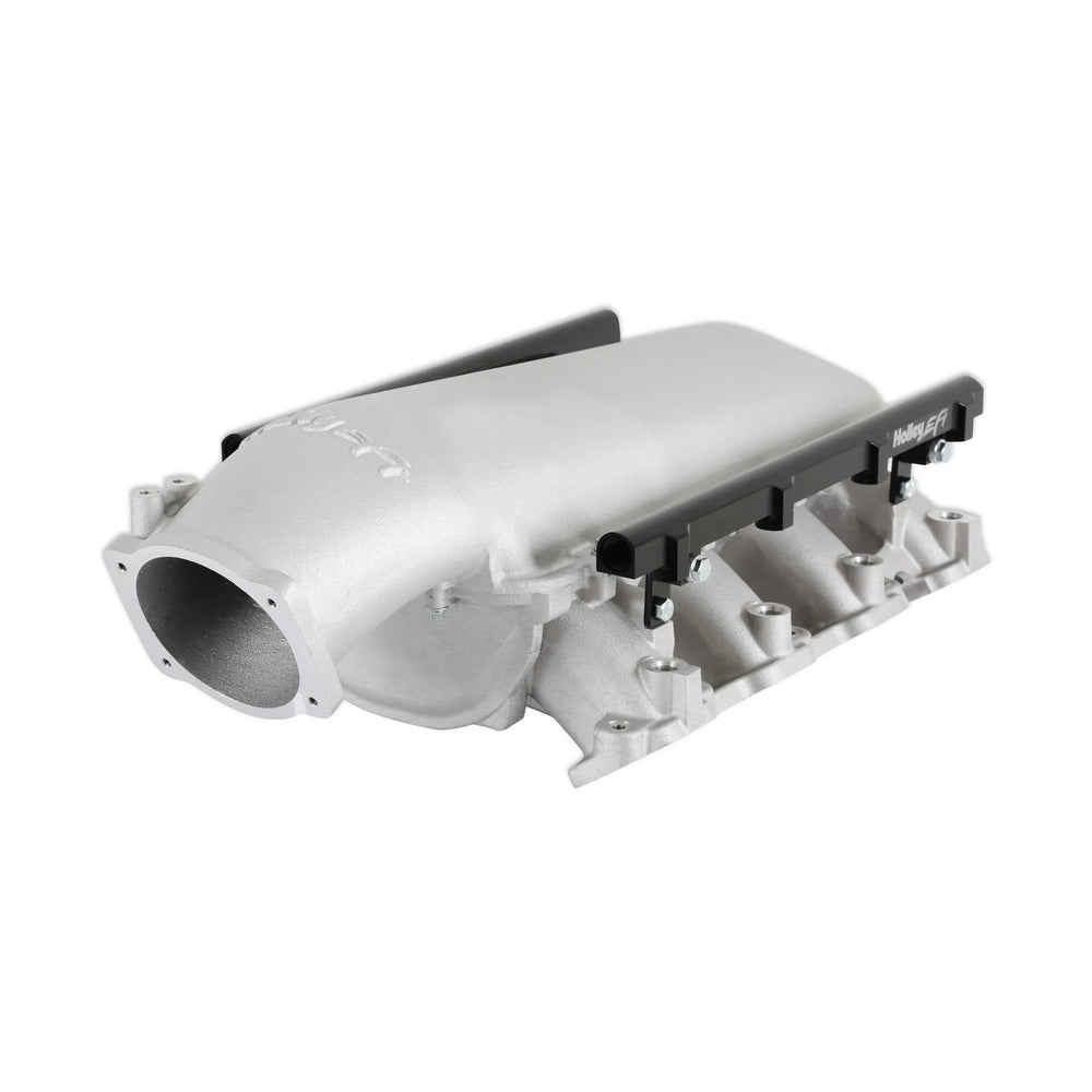 GM GenV LT Lo-Ram Intake Manifold Kit