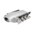 GM GenV LT Lo-Ram Intake Manifold Kit