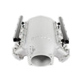 GM GenV LT Lo-Ram Intake Manifold Kit