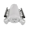 GM GenV LT Lo-Ram Intake Manifold Kit