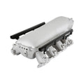 GM GenV LT Lo-Ram Intake Manifold Kit