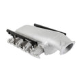 GM GenV LT Lo-Ram Intake Manifold Kit