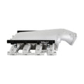 GM GenV LT Lo-Ram Intake Manifold Kit