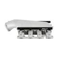 GM GenV LT Lo-Ram Intake Manifold Kit