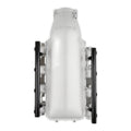 GM GenV LT Lo-Ram Intake Manifold Kit