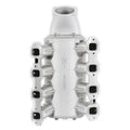 GM GenV LT Lo-Ram Intake Manifold Kit