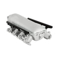 GM GenV LT Lo-Ram Intake Manifold Kit