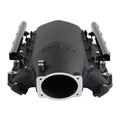 GM GenV LT Lo-Ram Intake Manifold Kit
