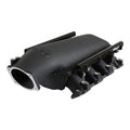 GM GenV LT Lo-Ram Intake Manifold Kit