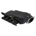 GM GenV LT Lo-Ram Intake Manifold Kit
