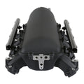 GM GenV LT Lo-Ram Intake Manifold Kit