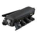 GM GenV LT Lo-Ram Intake Manifold Kit