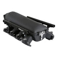 GM GenV LT Lo-Ram Intake Manifold Kit