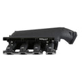 GM GenV LT Lo-Ram Intake Manifold Kit
