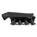 GM GenV LT Lo-Ram Intake Manifold Kit