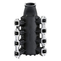 GM GenV LT Lo-Ram Intake Manifold Kit