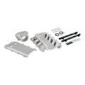 KIT, INT. MANIFOLD, LT LO-RAM, SATIN
