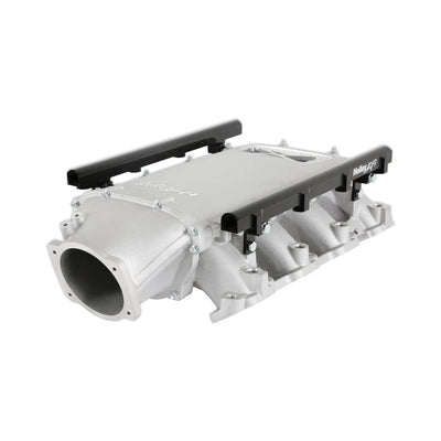 Holley auto part