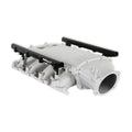 KIT, INT. MANIFOLD, LT LO-RAM, SATIN