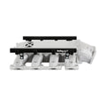 KIT, INT. MANIFOLD, LT LO-RAM, SATIN
