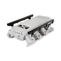KIT, INT. MANIFOLD, LT LO-RAM, SATIN