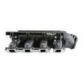 GM GenV LT Ultra Lo-Ram Intake Manifold Kit