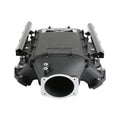 GM GenV LT Ultra Lo-Ram Intake Manifold Kit