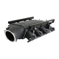 GM GenV LT Ultra Lo-Ram Intake Manifold Kit