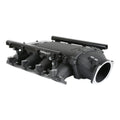 GM GenV LT Ultra Lo-Ram Intake Manifold Kit