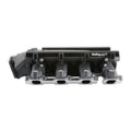 GM GenV LT Ultra Lo-Ram Intake Manifold Kit