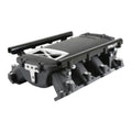 GM GenV LT Ultra Lo-Ram Intake Manifold Kit