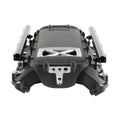 GM GenV LT Ultra Lo-Ram Intake Manifold Kit