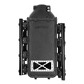 GM GenV LT Ultra Lo-Ram Intake Manifold Kit