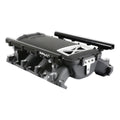 GM GenV LT Ultra Lo-Ram Intake Manifold Kit