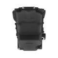 GM Gen V LT Oil Pan Swap Kit - Black Finish