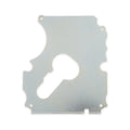 GM Gen V LT Oil Pan Swap Kit - Black Finish
