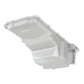 GM LS SWAP OIL PANMOST FRONT CLEARANCE 5.6 QUARTS 4IN STROKE REAR SUMP ALUM