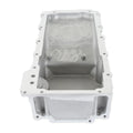 GM LS SWAP OIL PANMOST FRONT CLEARANCE 5.6 QUARTS 4IN STROKE REAR SUMP ALUM