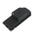 Gen III Hemi Oil Pan Swap Kit - Mid Sump