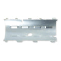 Gen III Hemi Oil Pan Swap Kit - Mid Sump