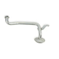 Gen III Hemi Oil Pan Swap Kit - Mid Sump