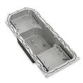 Gen III Hemi Oil Pan Swap Kit - Mid Sump VVT