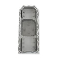 Gen III Hemi Oil Pan Swap Kit - Mid Sump VVT