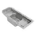 6374 MOPAR ABODY GEN III HEMI SWAP OIL PAN 6.0 QUARTS 4.060IN STROKE MID SU